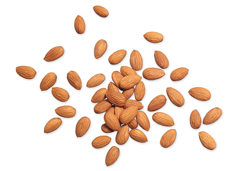 KIND Almond